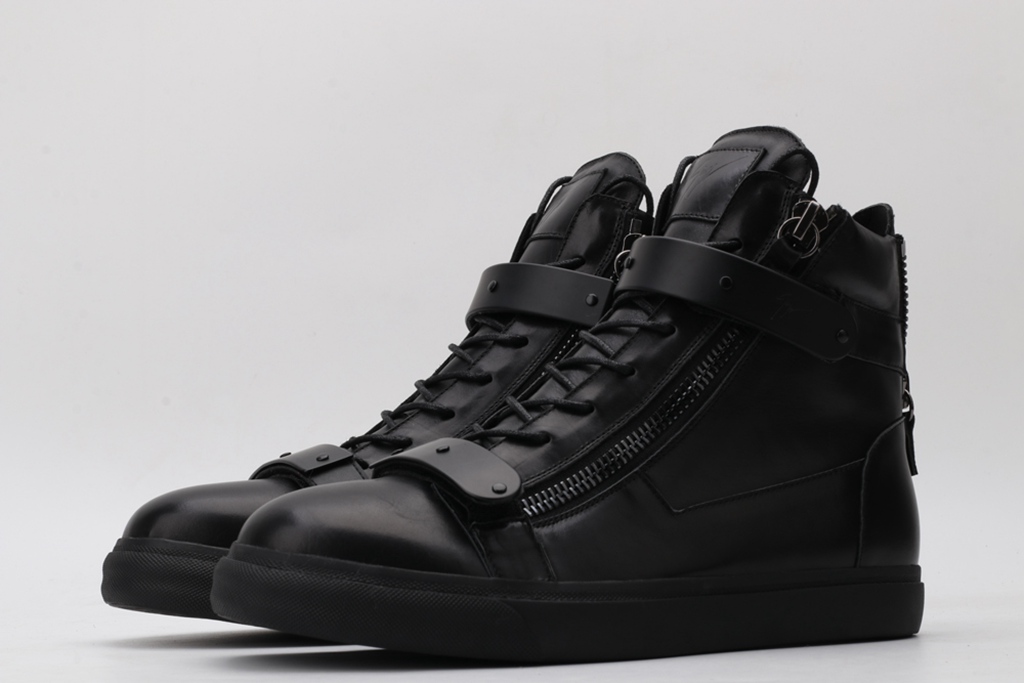 C*L Sneaker